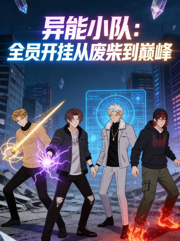 《黑客破解》仁爱医院几个不能怀孕来做阴道检查的少妇~1 - 精东娱乐