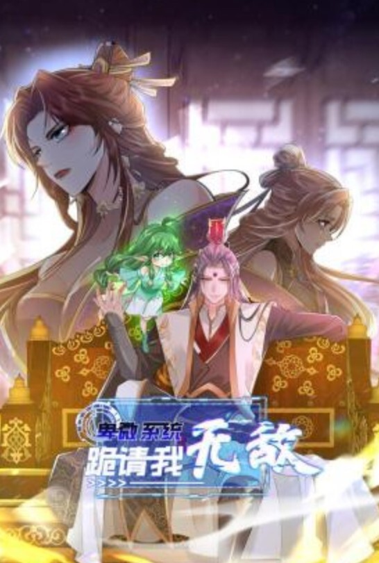 武汉大.学大一.学妹调教.成功露.脸吃鸡动.起来回去.让你自.己看挺妩.媚的师妹 - 精东娱乐