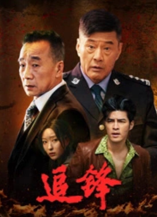 私拍绿帽夫妻家中性爱超高颜值贤妻却是骚货超会吃鸡招式繁多简直爽翻天呀 - 精东娱乐