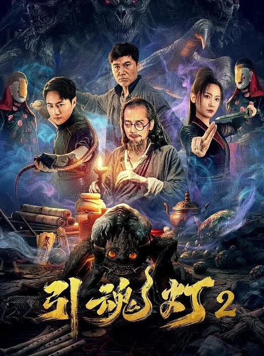 很有气质妹子偶尔出台服务非常温柔操完还想下一次 - 精东娱乐