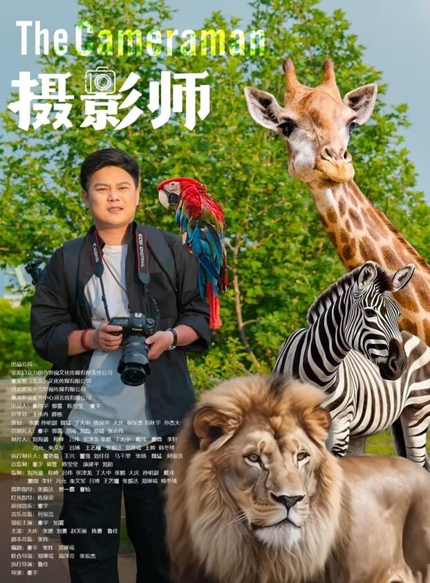 她说喜欢跪着给我口还要让我把她骚bi插烂 - 精东娱乐