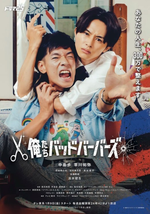兄妹乱伦妹妹在家总是不穿内衣睡觉_忍不下去了给她射了 - 精东娱乐