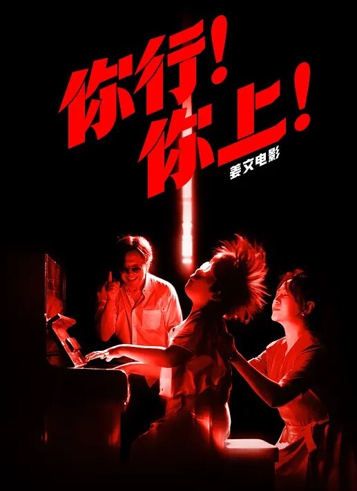 小宝寻花极品清纯外围女神胸大臀翘肤白貌美高抬玉腿任意抽插 - 精东娱乐