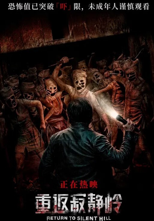 篮球场泡到个外表清纯大一小师妹没想到床上如此反差喜欢被颜射 - 精东娱乐