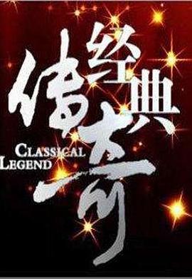 学生撸管视频 - 精东娱乐