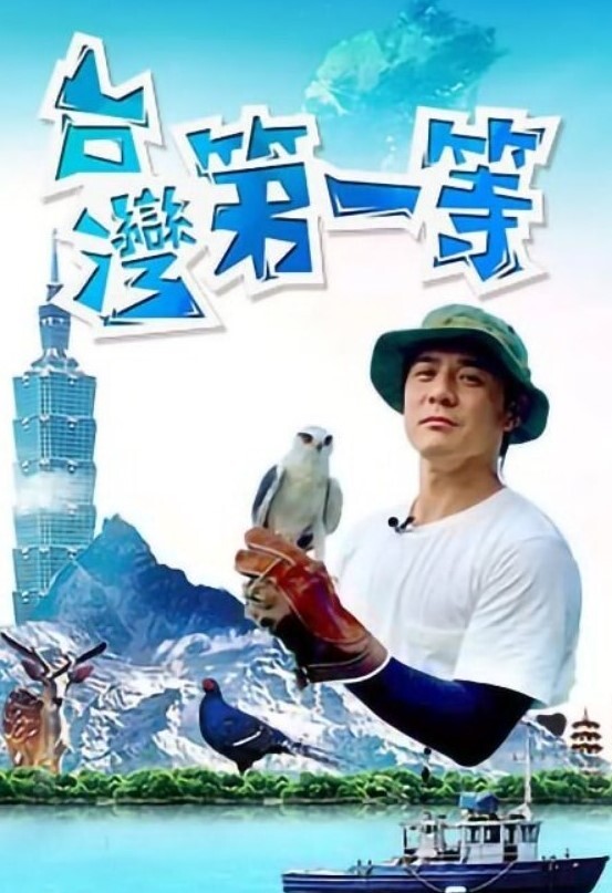 超级重磅今年最美名媛07妹妹下海啪啪狂操撸到虚脱 - 精东娱乐