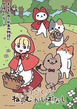 2025年最新流出独特的小麦肌女孩【你的小太阳】反差御姐，175cm大长腿，床上的浪劲十足，主动送上门来求插！ - 精东娱乐