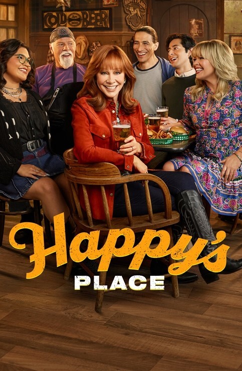 电梯里的偶遇让我在酒店房间上了她【EllyClutch】 - 精东娱乐