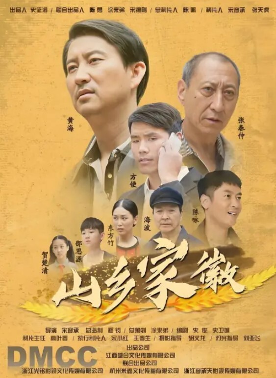 泄密流出对话非常搞笑_调教非常听话的大学妹子穿上最贵一套情趣装 - 精东娱乐