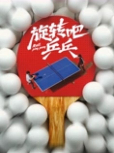 贵阳眼镜教师焦晓燕P2精盆的自我觉悟就是迎接我的灌溉和凌虐 - 精东娱乐