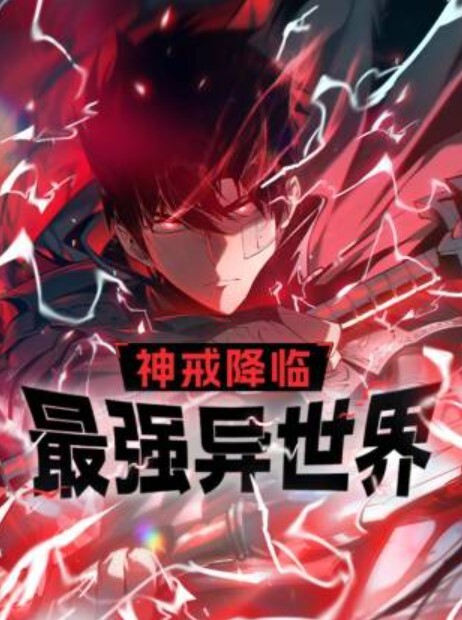 幸福两个饿狼脱光衣各种淫荡的动作 - 精东娱乐