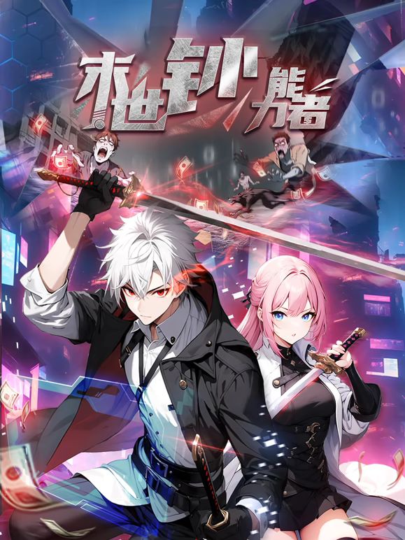 【AI明星换脸】AI-❤️刘亦菲❤️手机APP竟然约到了仙女❤️无码完美换脸，极品中的极品，值得收藏！ - 精东娱乐