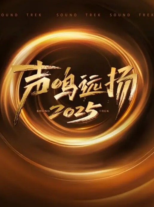 有钱能使鬼推磨高价拿下21岁的大学生身材好颜值高大奶黑丝妥妥的小仙女作业都没做完就被调戏36D的大奶手感很奈斯无套输出设了一嘴这集干货很精彩 - 精东娱乐