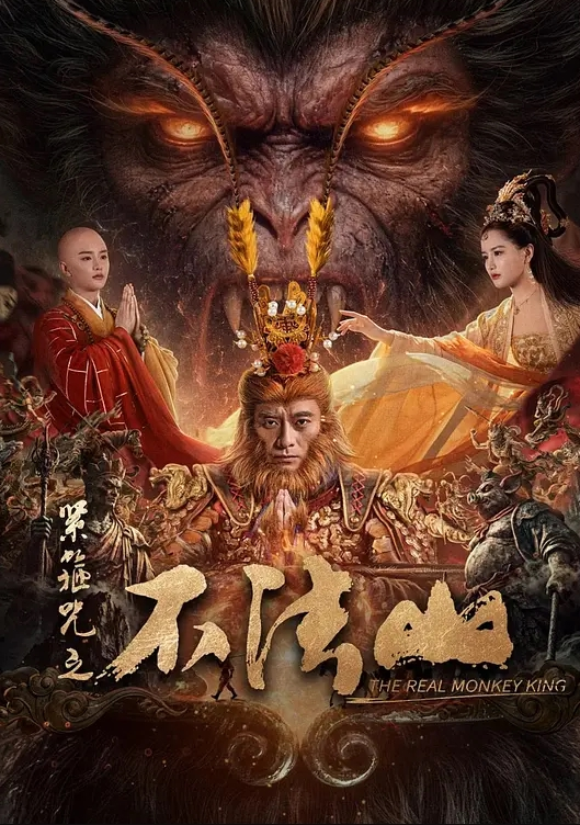 网恋奔现猛男俱乐部恋哥我录屏你们下载极品良家 - 精东娱乐