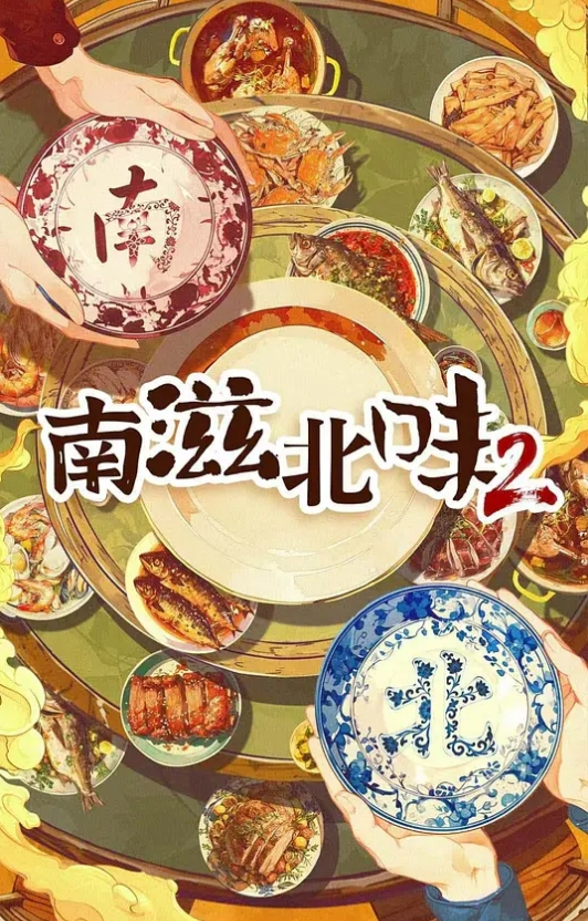 W淫语痴女 圣水美容 弥生みづき 弥生美月,佐野夏 DNJR-088-C - 精东娱乐
