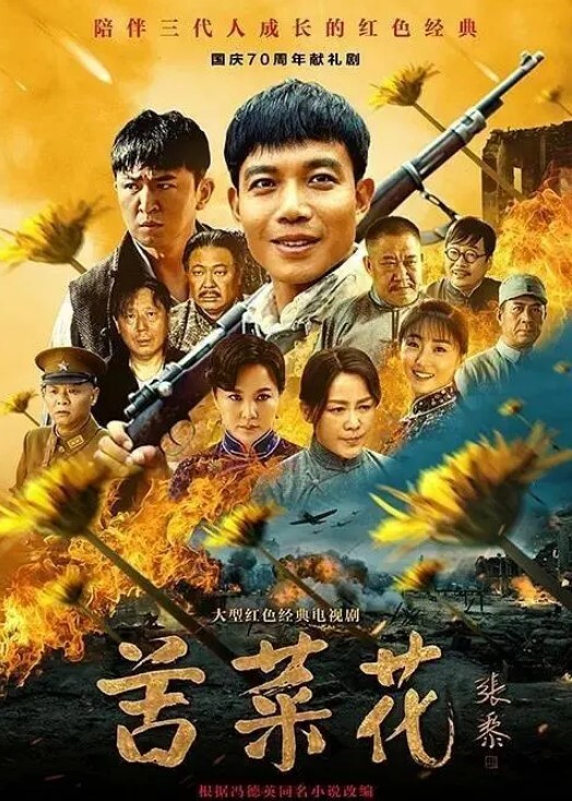 大开眼界盘点那些在公共厕所偷情的少女和少妇们无处不在的厕拍大神全部记录 - 精东娱乐