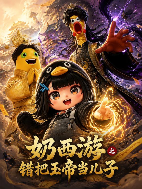 满背纹身的人妻少妇全程露脸伺候大哥激情啪啪，口交大鸡巴活好不粘人，让大哥无套插入激情上位后入内射中出 - 精东娱乐