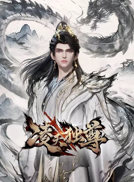 【无码破解版】MGOLD-017 带着美少女宠物早洩高潮温泉旅行菜月光 - 精东娱乐
