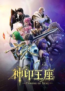 萝莉原创探花约炮刚毕业学妹床上姿势多 - 精东娱乐