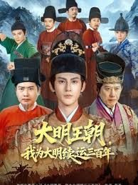 外围女神场平面模特前凸后翘 - 精东娱乐