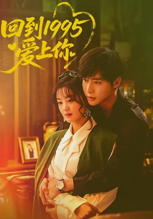 济南Ts菲菲99年的实习医生小弟弟进来房间就掏出19cm的大吊往我嘴里放体会到了萧亚轩的快乐潮喷 - 精东娱乐