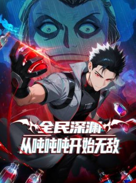 RileyAnne和AlexaGrace美国丽人【NubileFilms】 - 精东娱乐