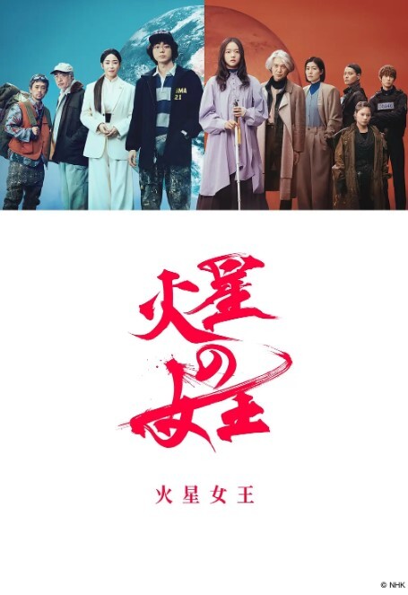 和女儿发生了关系虽然不忍心乱伦嫩穴少女萝莉 - 精东娱乐
