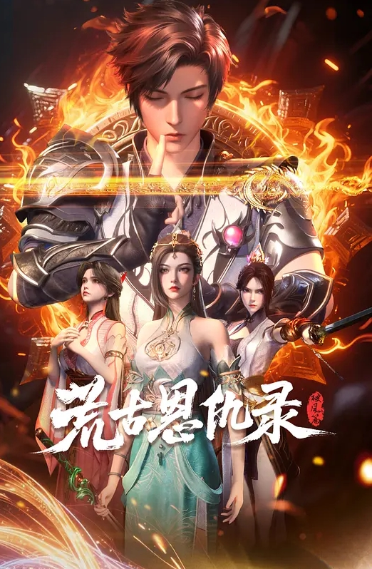 漂亮.保险推.销员半.哄半.骗被我.灌醉.到旅.馆过.一夜干.了无数次 - 精东娱乐