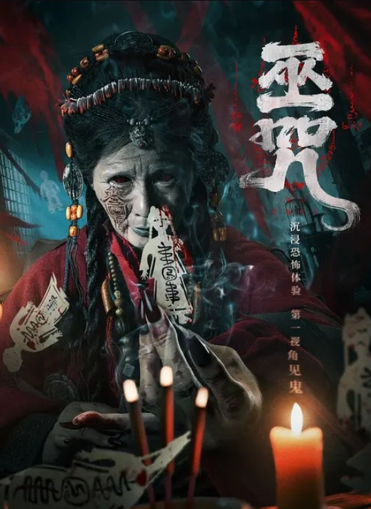 邻家小嫩妹甜甜圈穿着超可爱的小裙子自慰给你看 - 精东娱乐