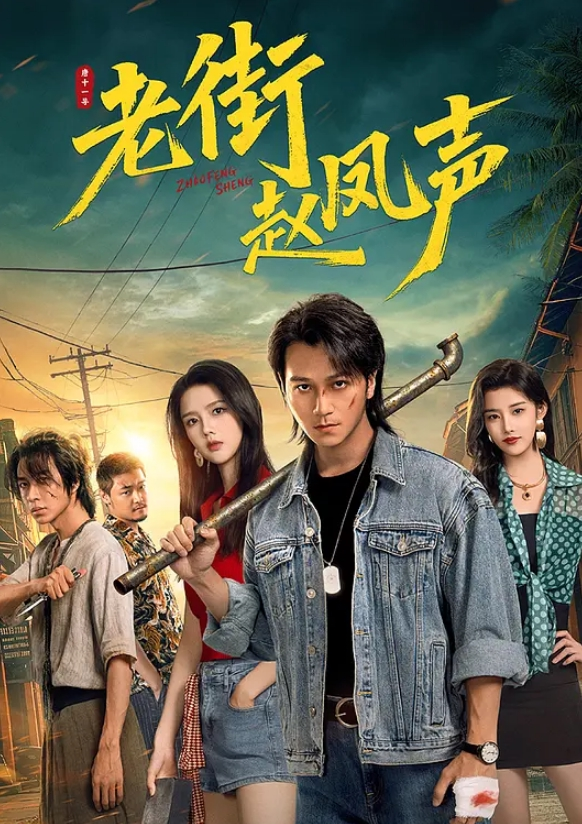 云盘泄密小叔和表嫂乱伦商场试衣间上演活春宫椅子上观音坐莲 - 精东娱乐