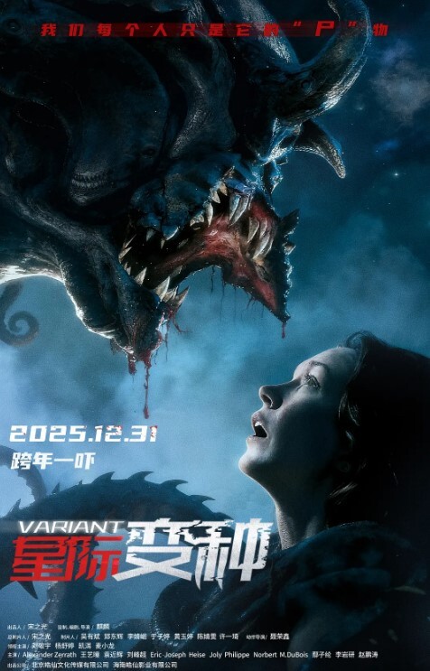 两个骚妹子轮流伺候小哥操逼..._ - 精东娱乐