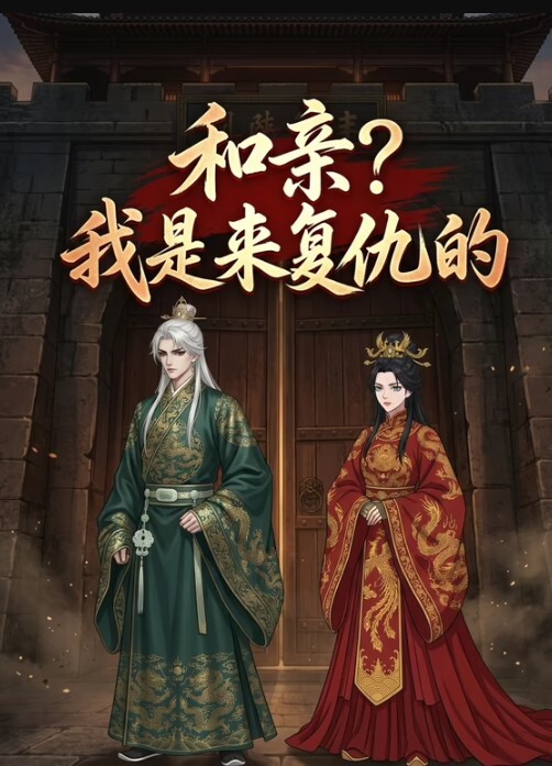 高清特寫白虎粉穴Mia被兩男舔到嬌喘停不下來 - 精东娱乐
