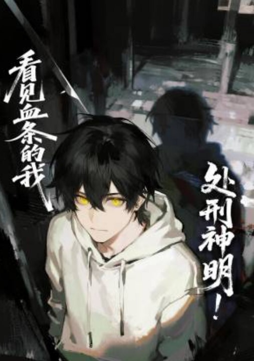 大奶人妻吃鸡啪啪在窗边爱爱不知道会被偷看撅着大屁屁被无套输出差点内射口爆吃精 - 精东娱乐
