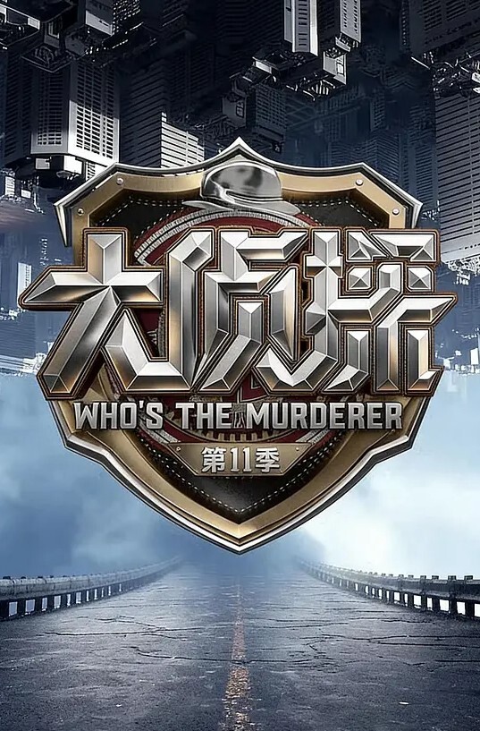 酒店偷拍萤石云酒店摄像头偷拍高富帅约炮身材超棒的女网红 - 精东娱乐
