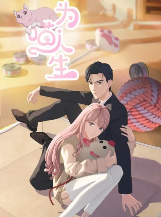 兄妹乱伦 极品妹妹和我的淫荡生活，跟妹妹出游开房乱伦对白清晰淫语连篇 - 精东娱乐