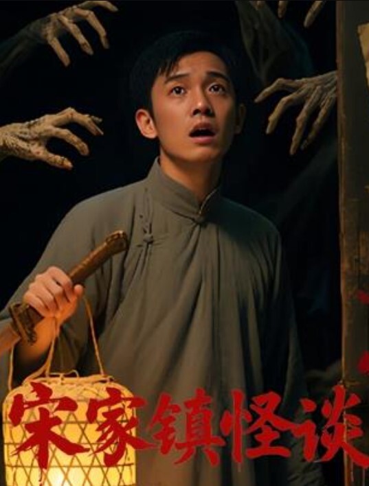 口爆练习瑜伽美女 - 精东娱乐