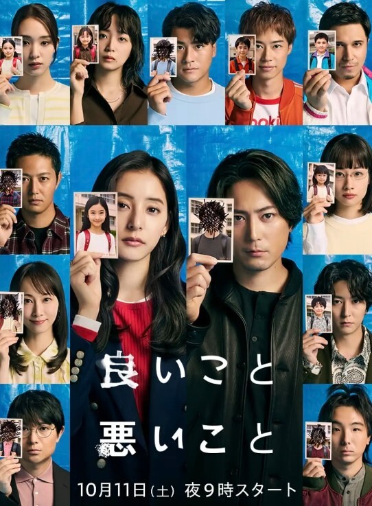 【家庭乱伦】”表哥，怎么有点痛啊“表妹第一次破处痛得嗷嗷大叫 - 精东娱乐