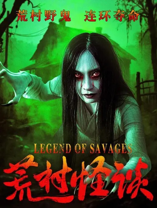 天呐初中小萝莉这么娴熟的动作她经历的好多了吗 - 精东娱乐
