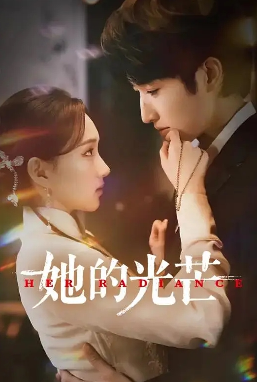 无码后入黑丝大屁股哈萨克族小美女 - 精东娱乐
