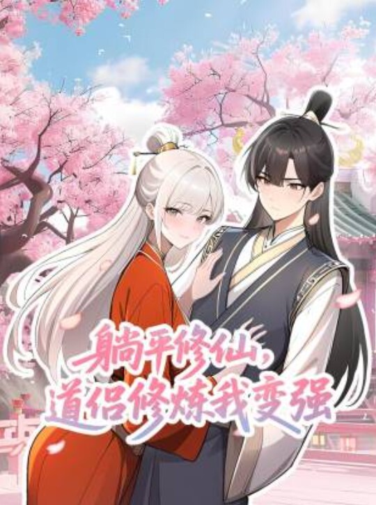 利哥探花身材纤细苗条的美女黑丝美腿让人受不了 - 精东娱乐