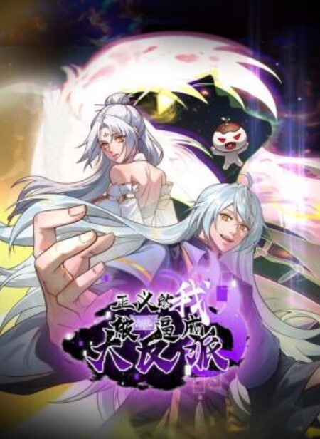 七小天探花深夜第三场红唇花臂妹子啪啪舔奶口交一字马张开双腿按着大力猛操 - 精东娱乐