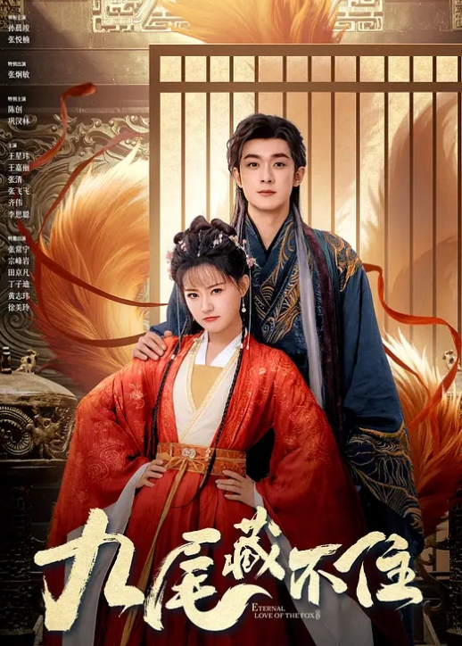 帶著女友來去台中梧棲摩天輪遊玩 - 精东娱乐