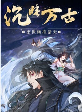 最牛老师小橙子阴穴塞跳蛋给学生上课天秀之作啊哥哥怎么办我有点紧张啊下面震破了出血了呀阴洞骚痒躲进厕所发骚再回宿舍尽情爽 - 精东娱乐