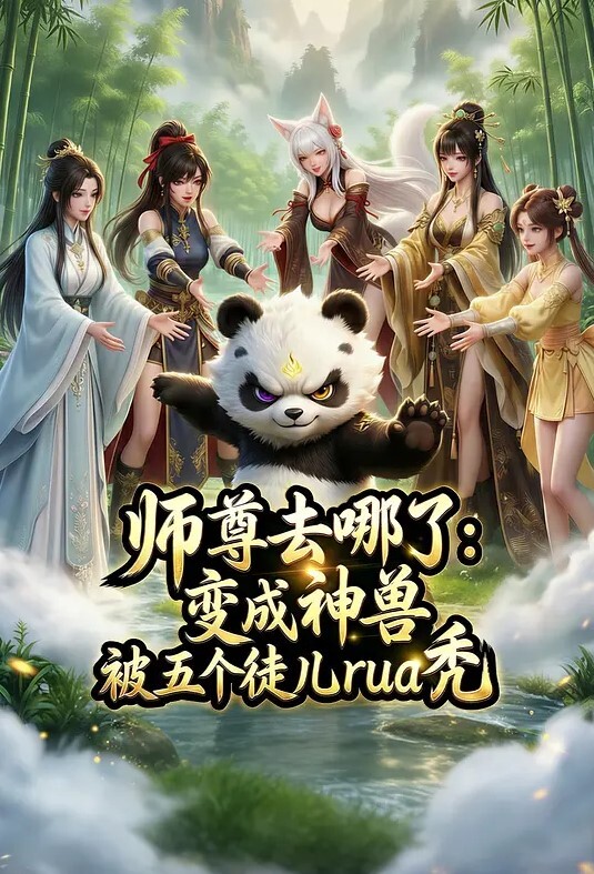 【水果派】桃子大宝剑 - 精东娱乐