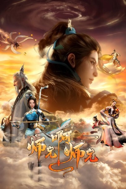 najarComplete完整版MP460fps带SEPixivFanbox偶像大师 - 精东娱乐