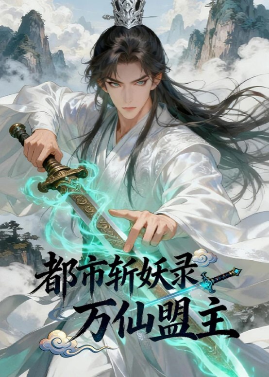 高潮后插入她骚后用不了多久她会再次高潮继续插她 - 精东娱乐