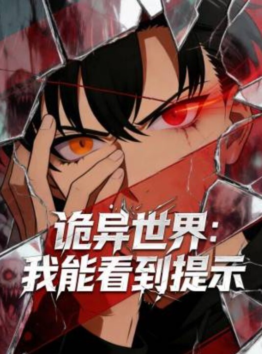 MIAKHALIFA-我与肖恩劳利斯（SeanLawless）在浴缸中的第一个BangBros场景！【MiaKhalifa】 - 精东娱乐