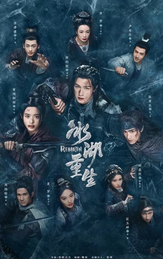 淫妻骚母狗被大哥调教乖巧听话丝袜高跟 - 精东娱乐