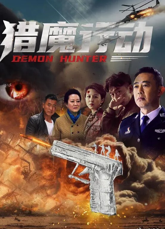 真实小王子今天老妈扭扭捏捏的还是被我草了这次好爽 - 精东娱乐