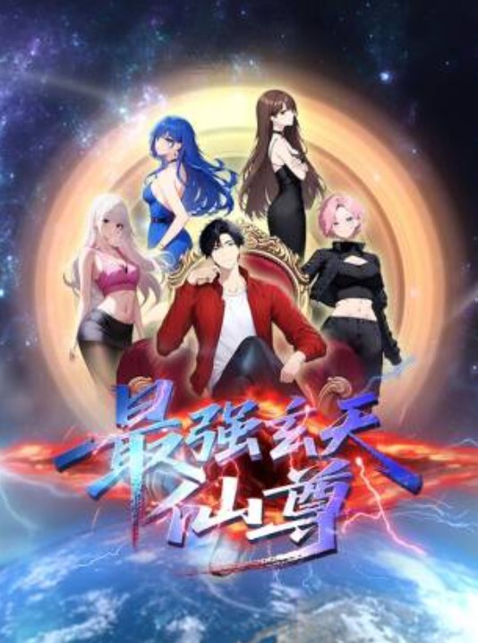 BLACKEDRAW 金发少女被你见过的最大的公鸡摧毁【Blacked Raw】 - 精东娱乐